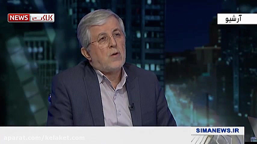 امتحانات مجازی دانشگاه ها فقط...