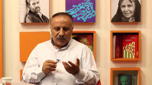 درباب ساحت رسانه ای شعر امروز