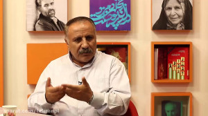 لزوم دارا بودن سواد رسانه ای د...