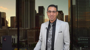 3 قاعده اصلی کسب و کار