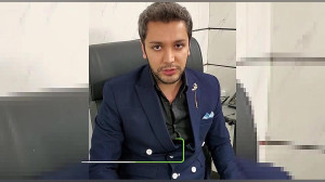 برگزاری ورک شاپ تخصصی مشاوران...