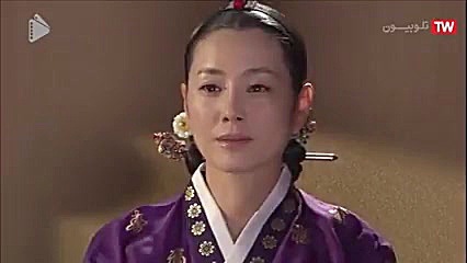 سریال ایسان  قسمت ۱۰۷