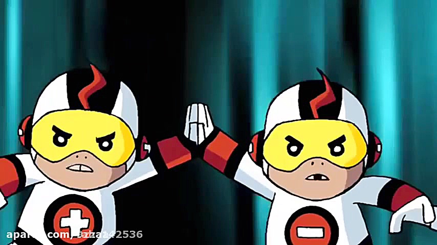 جنگ تمام شخصیت های تیتان های ن...