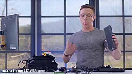 ساخته ایکس باکس