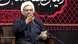 مدیریت تحول و جنبش نرم افزاری...