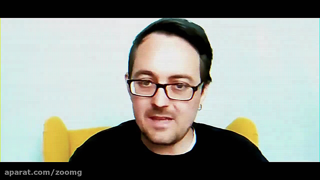 تریلر جدید بازی Dirt 5