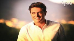 کیلیپ عکس محمدرضاگلزارباآهنگ م...