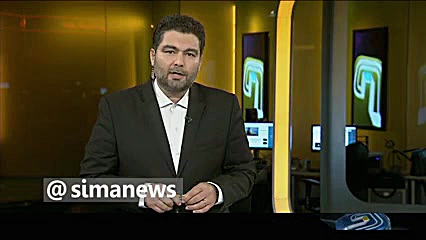 جزئیات خودکشی قاضی فراری &laqu...