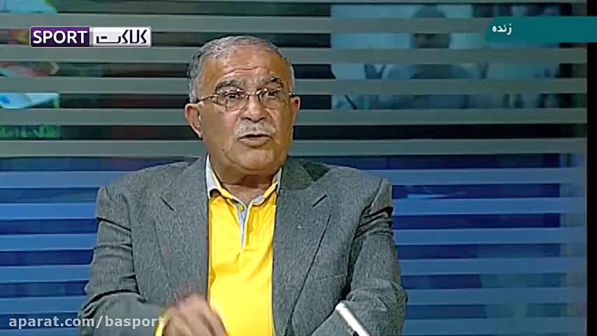 پشت پرده دلالی ها در فوتبال ای...