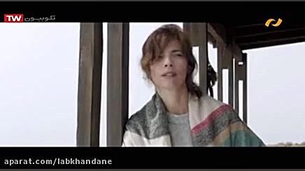 فانوس دریایی نهنگ ها