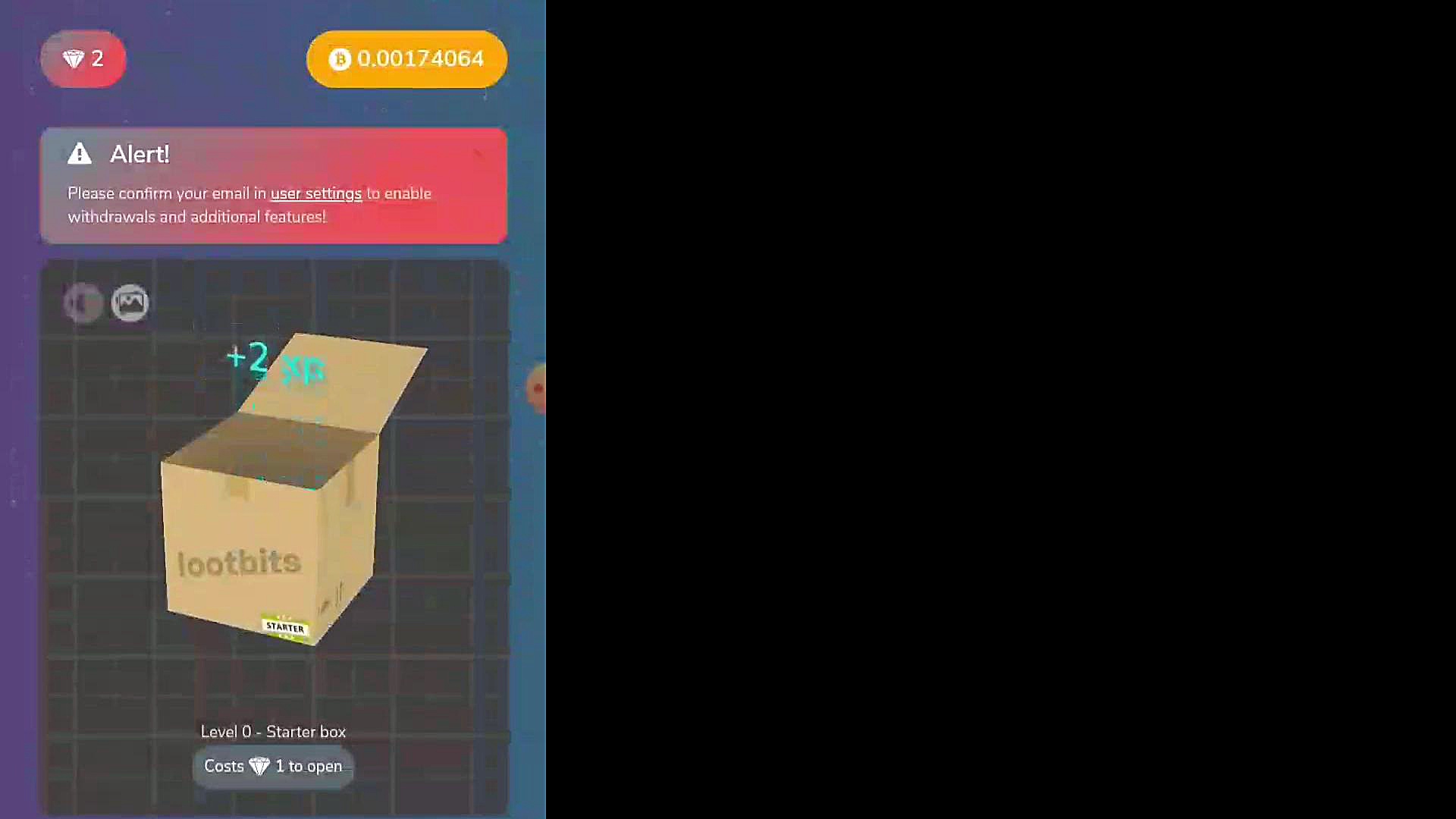 استخراج بیت کوین