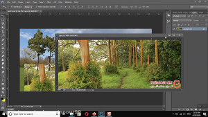 آموزش مقدماتی پست پروداکشن 2
