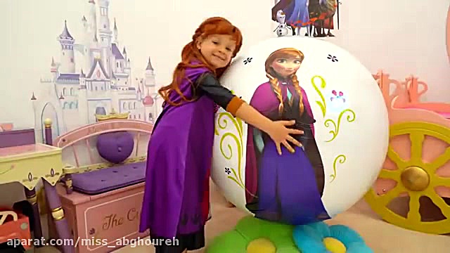 دیاناشو  دیانا و روما  دیانا...