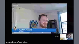 dssminer.com Bitcoin Brief  NO...