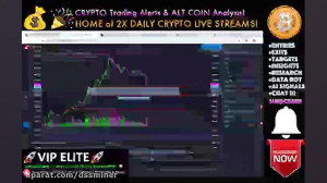 dssminer.com Are Altcoins Drag...