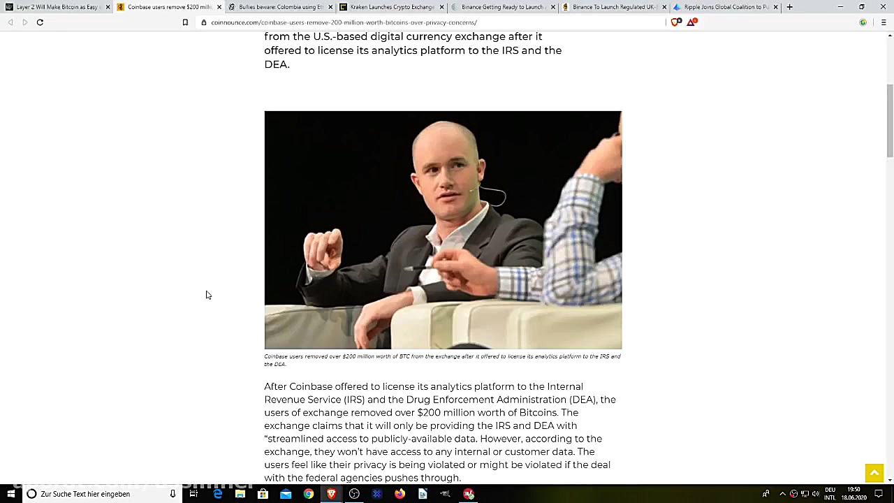 dssminer.com Bitcoin Layer 2,...