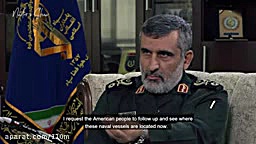 سردار حاجی زاده