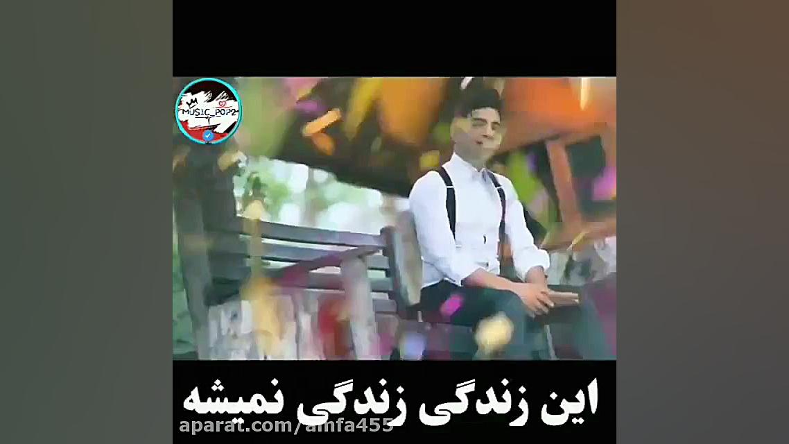 محسن ابراهیم زاده