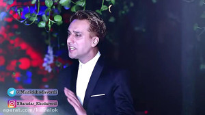 کلیپ جدید سه برادر خداوردی بنا...