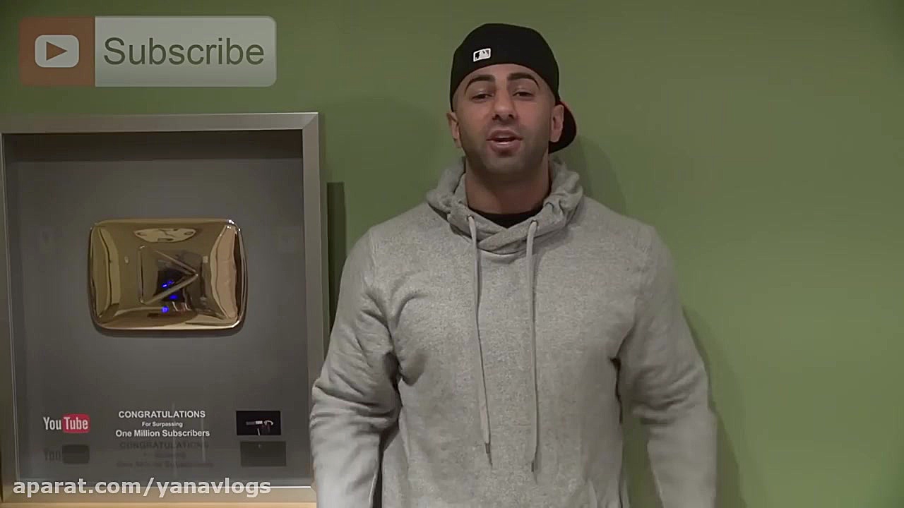 دوربین مخفی مورتال کمبات در اس...