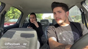 دوربین مخفی