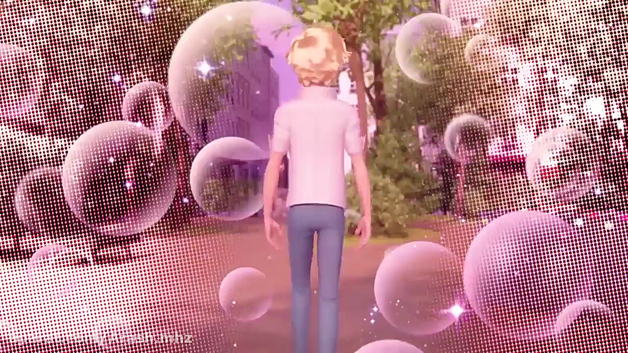 لیدی باگ قسمت 26