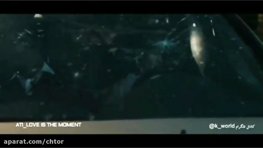 میکس سریال ترکی فقط تو