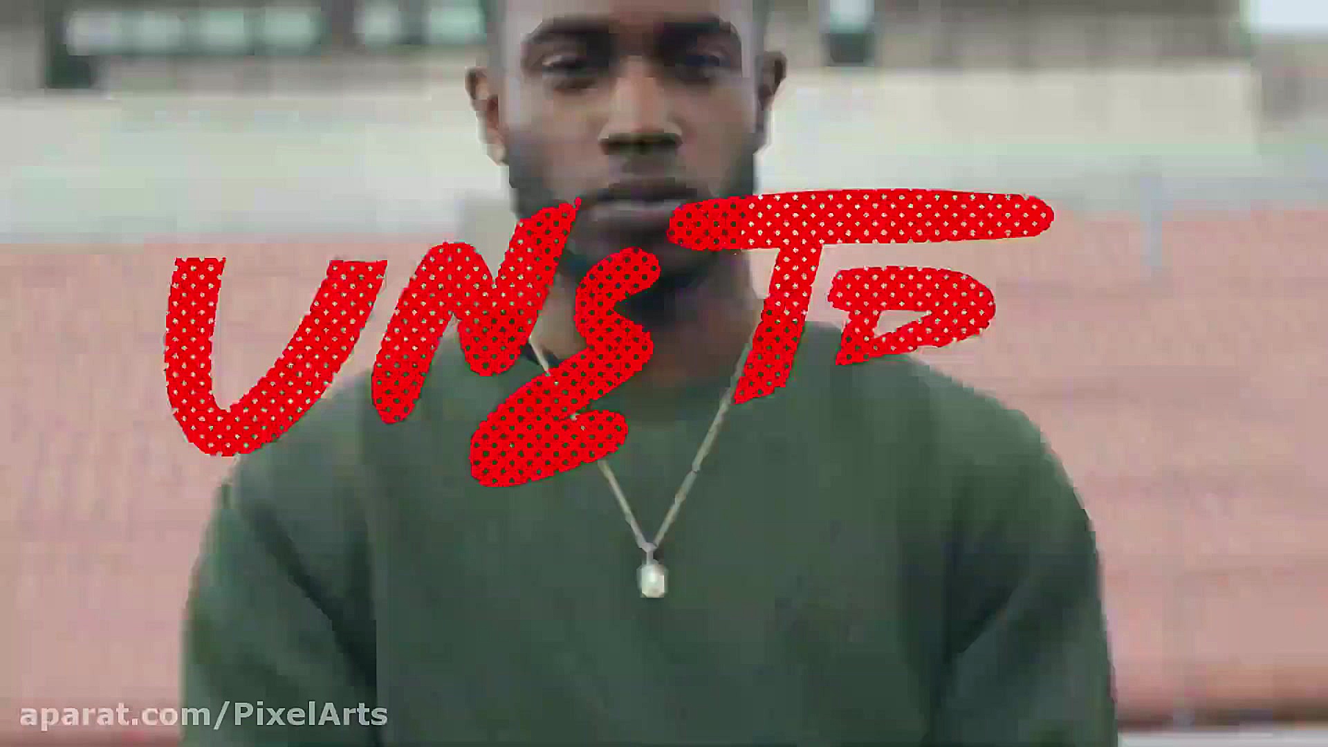 تریلر معرفی FIFA 21 و دیگر باز...