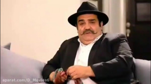 شام ایرانی با حضور علیرضا خمسه...