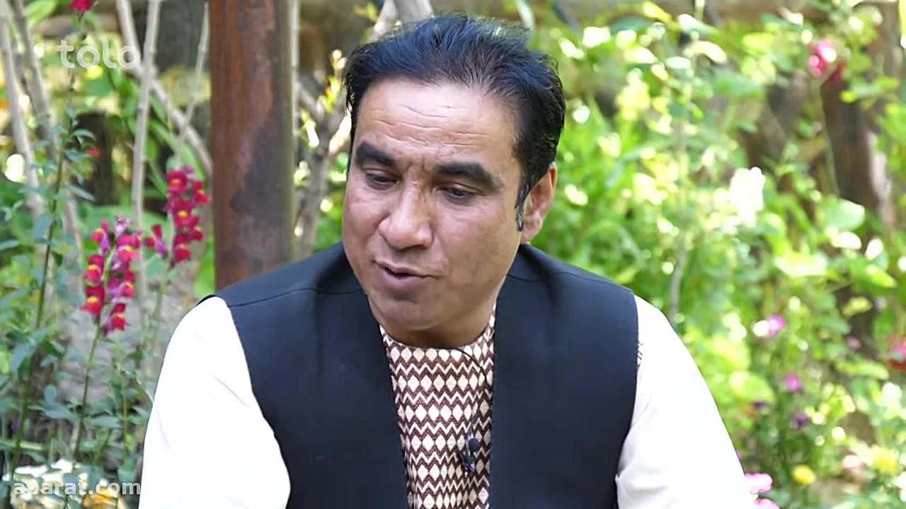 کلیپ های خنده دارترین جوک های...