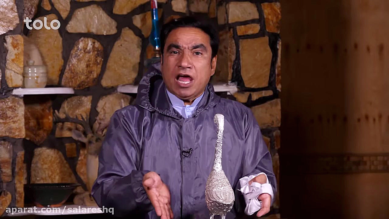 کلیپ های خنده دارترین جوک های...