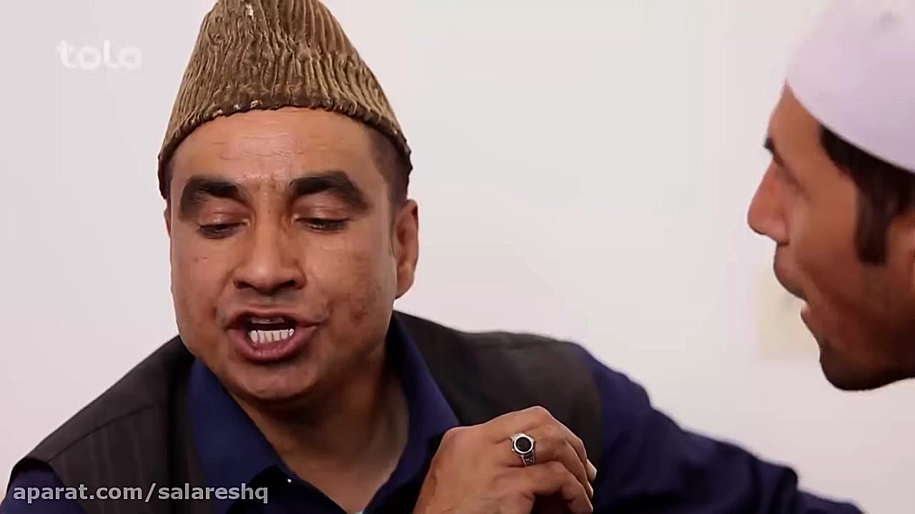 خنده دارترین جوک های افغانی و...