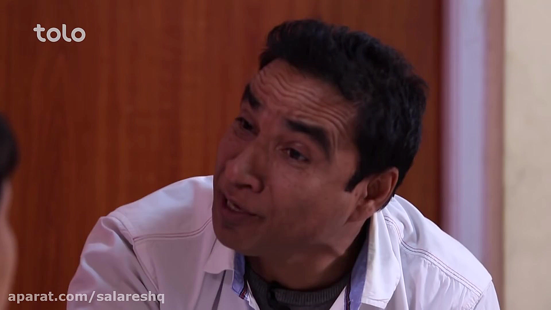 خنده دارترین جوک های افغانی جو...