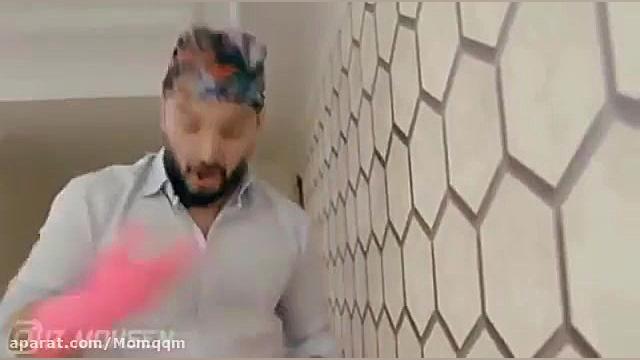 کلیپ های کامیار 696