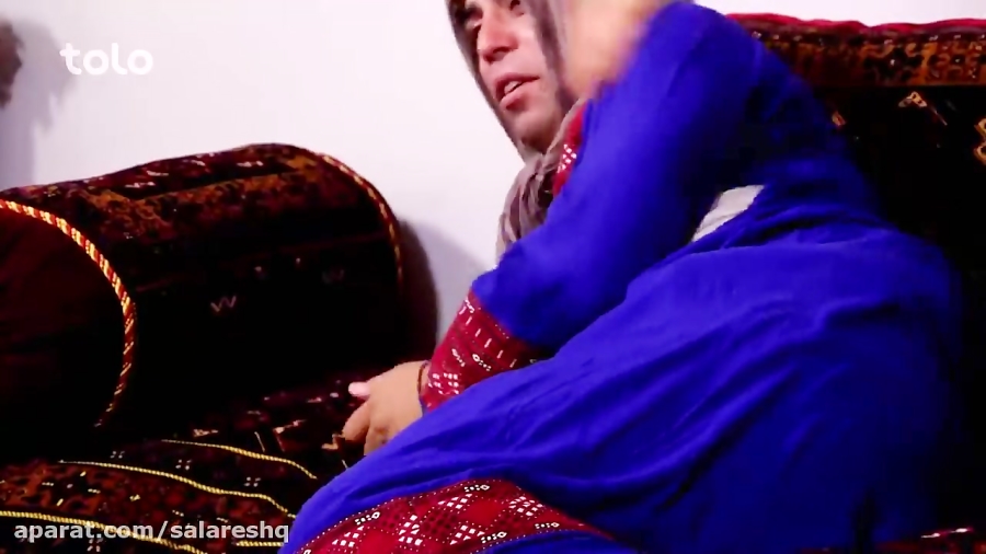 خنده دارترین جوک های افغانی جو...