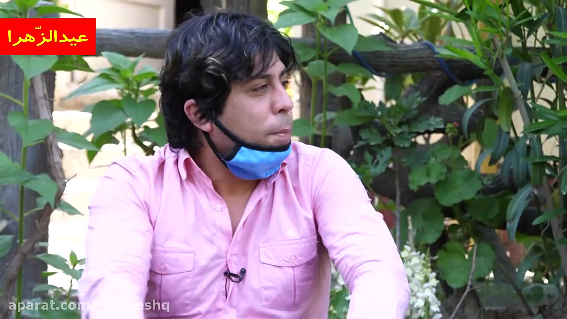 خنده دارترین جوک های افغانی و...