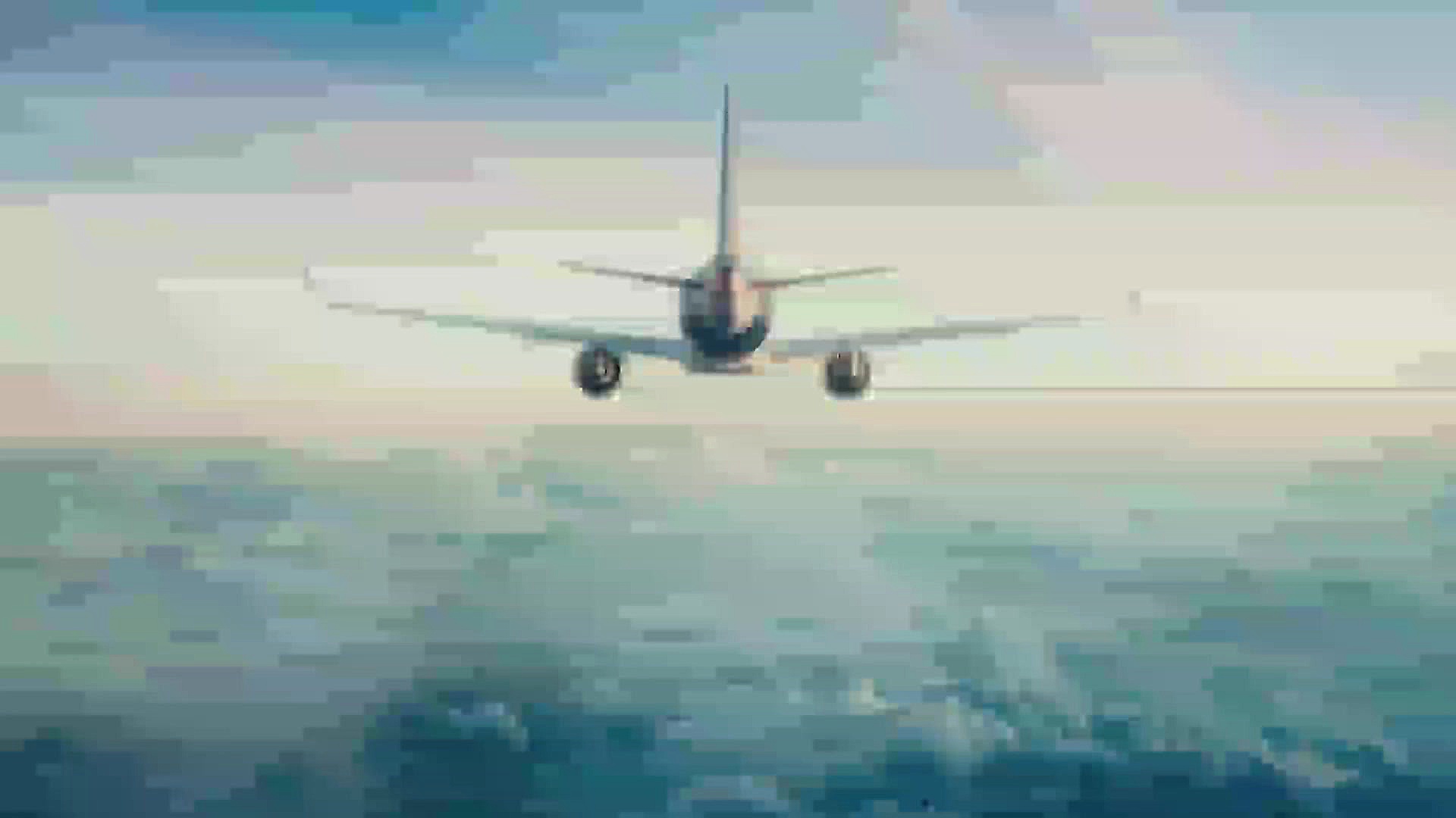 رونمایی تراست مستر از لوازم جا...