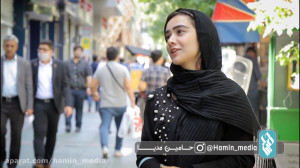راز زندگی عاشقانه شهید چمران و...