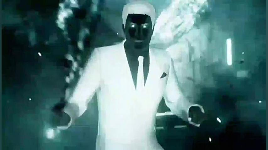 تریلر بازی های مرد عنکبوتی برا...