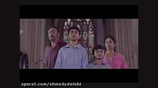 فیلم هندی برادر ها دوبله فارسی...