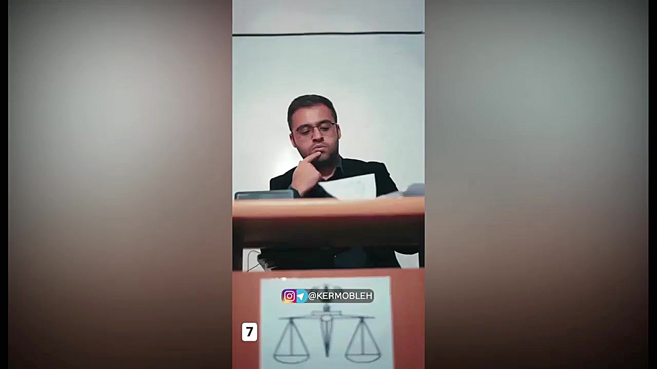 النکاح سنتی ! کلیپ طنز خنده دا...