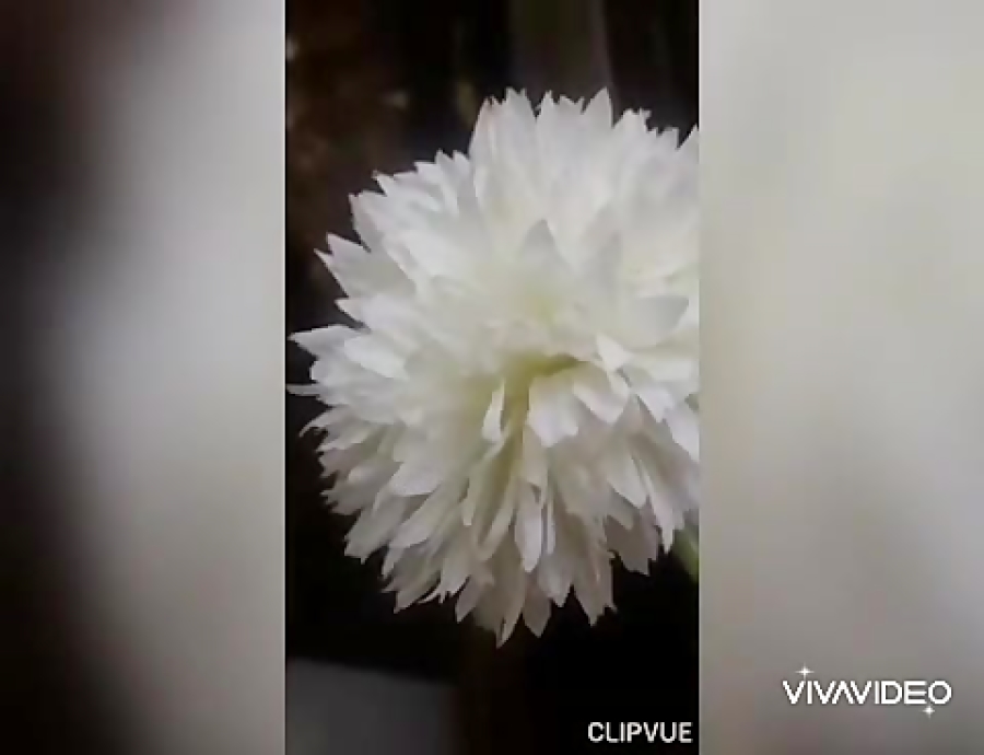 قسمت دوم سه خواهر