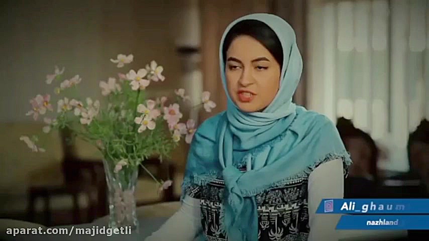 بورس علی قیومی