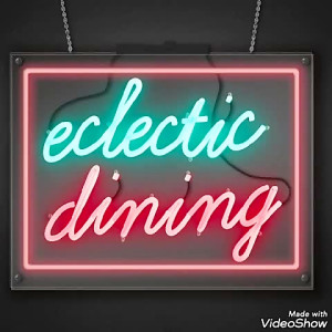 music (you should see me in a...