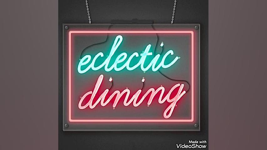 music (you should see me in a...