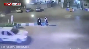 گوشی‌قاپی مثل آب خوردن؛ ب...