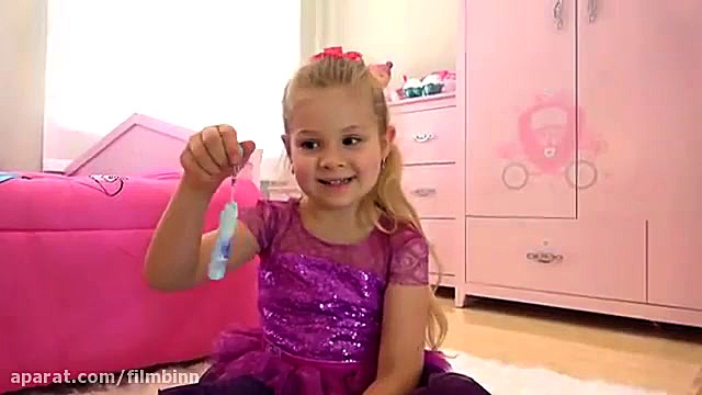 دیانا و روما دیانا و روما دیان...