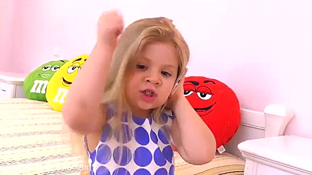 دیانا و روما دیانا 999 روما 99...