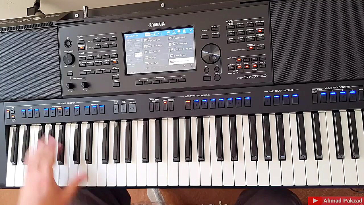 آهنگ شاد بندری برای تالار عروس...