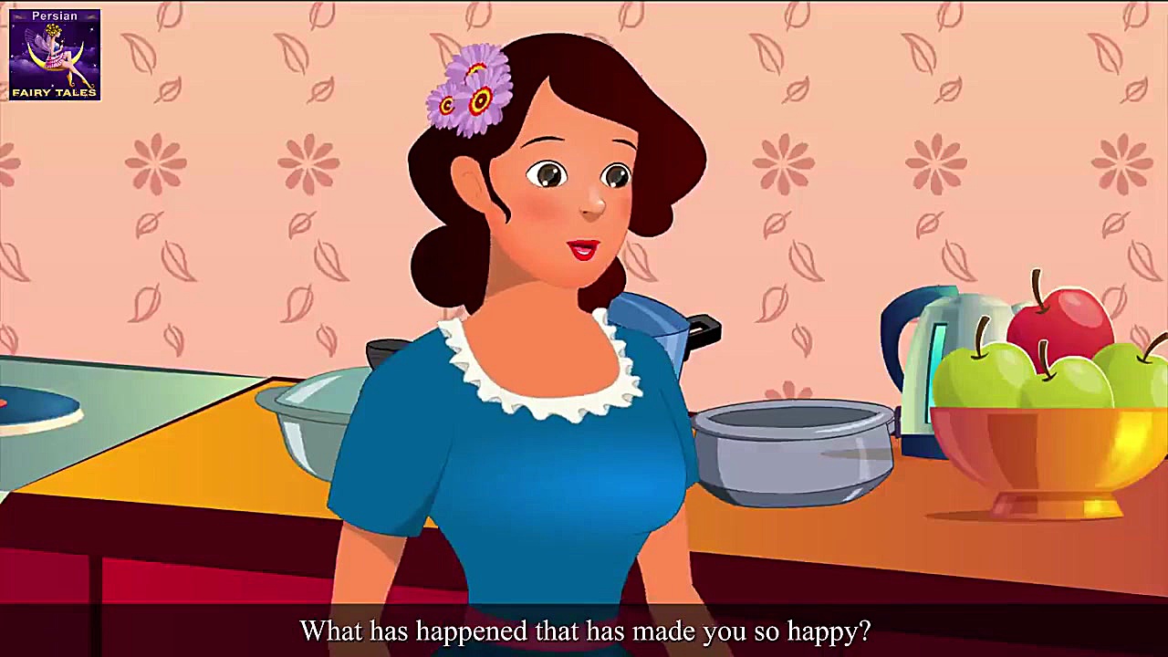 قصه کودکانه کاکتوس ستاره :: دا...